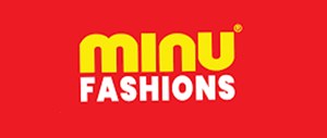 Minu Fashions